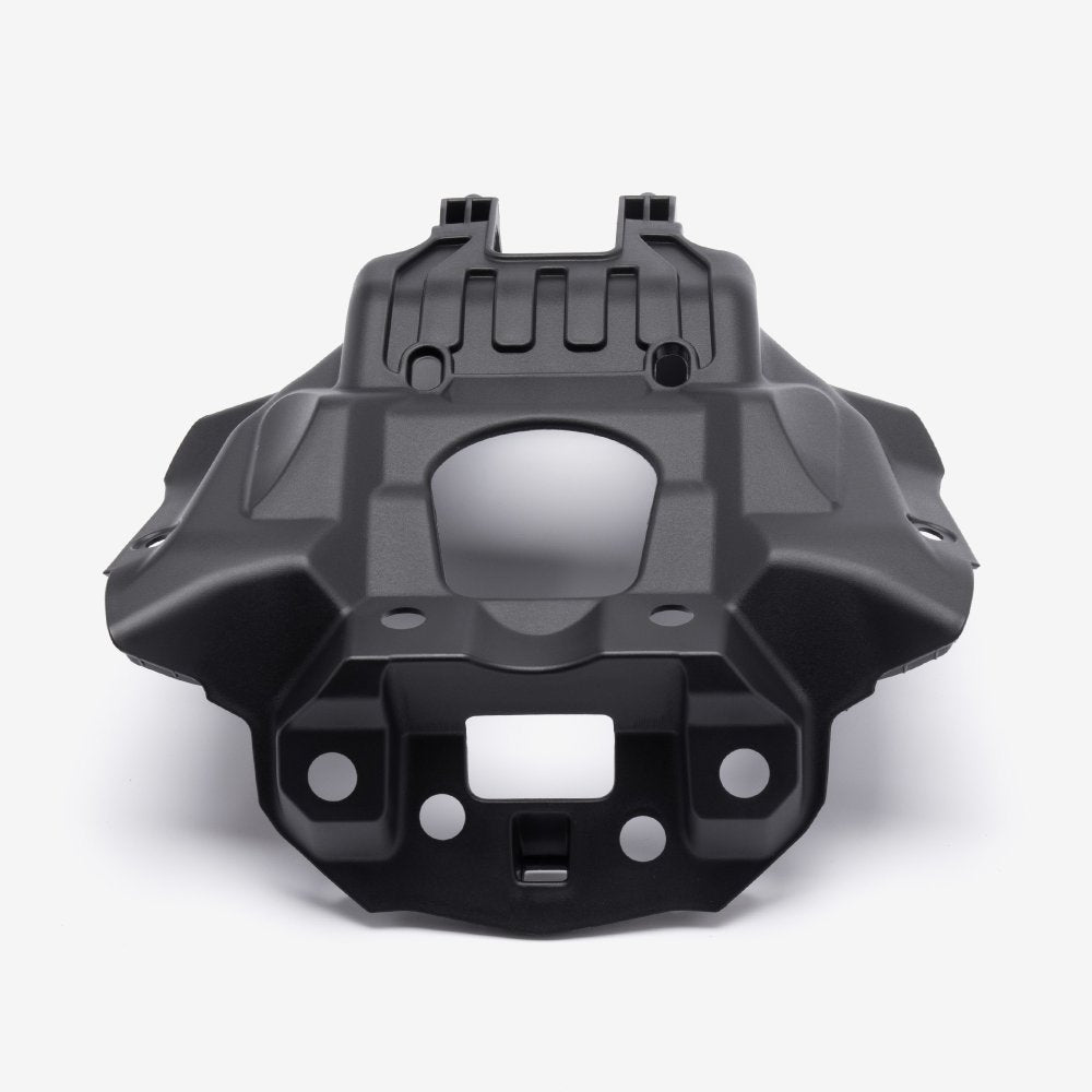Speedo Surround Panel Inner 3