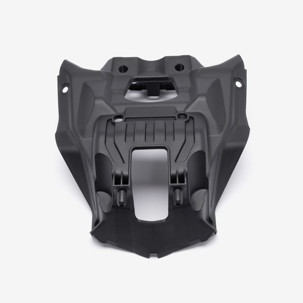 Speedo Surround Panel Inner