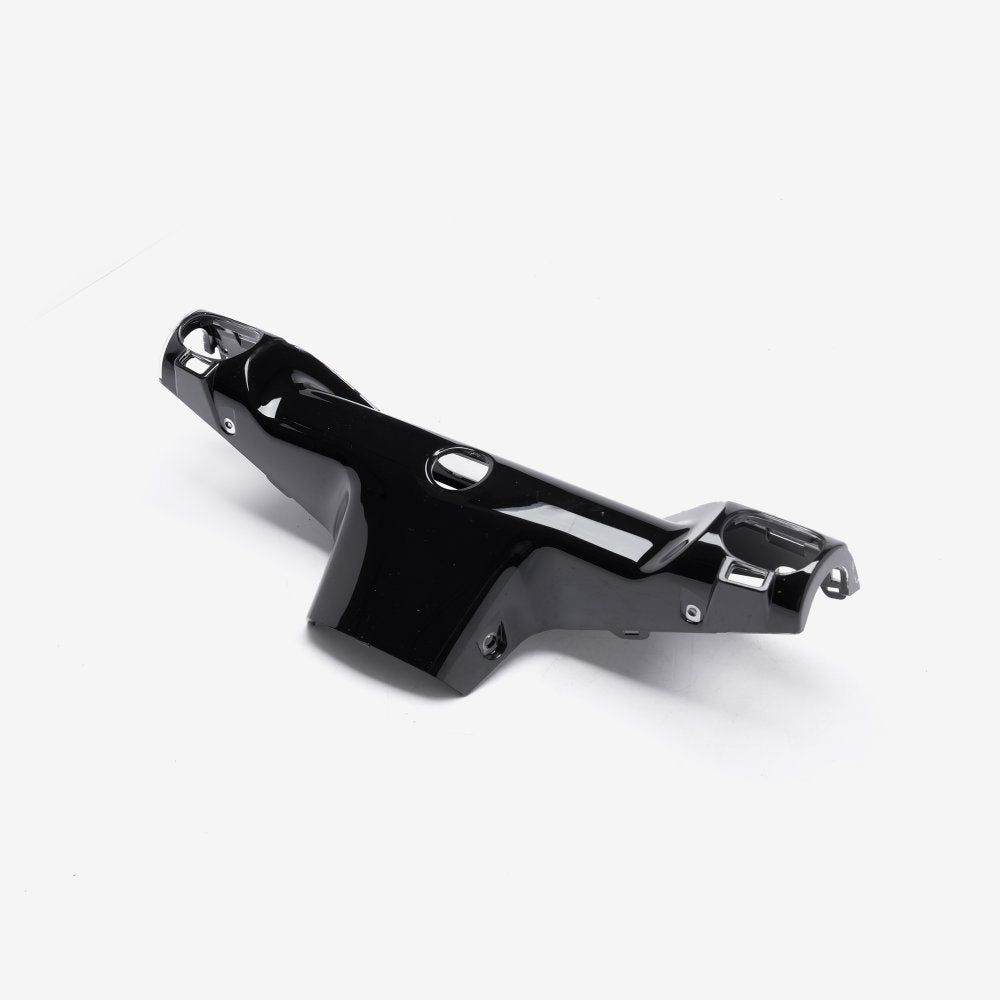 Speedo Surround Panel (60v Version) 2