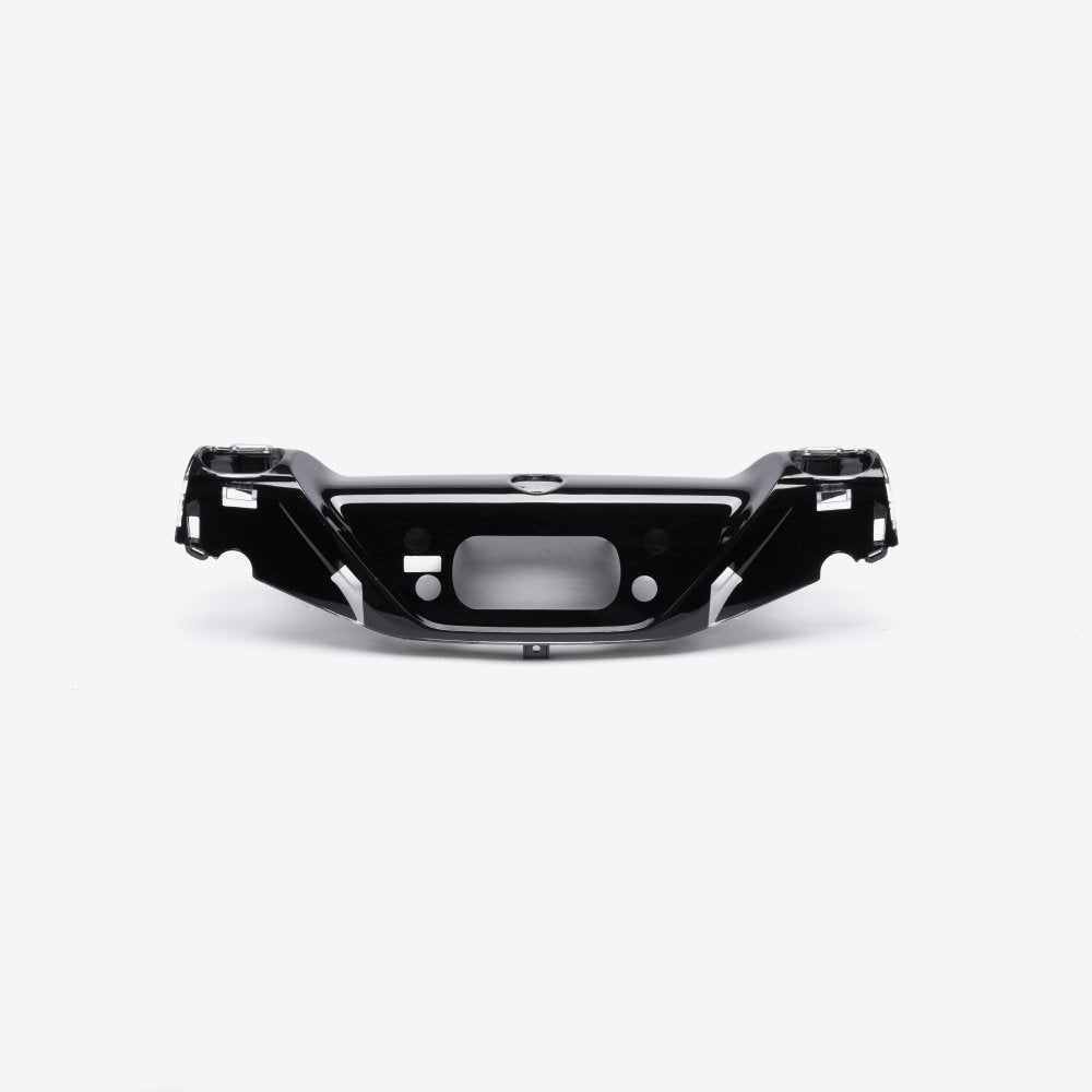 Speedo Surround Panel (60v Version)