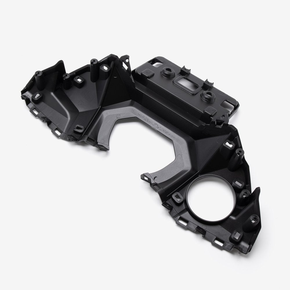 Speedo Surround Panel 2
