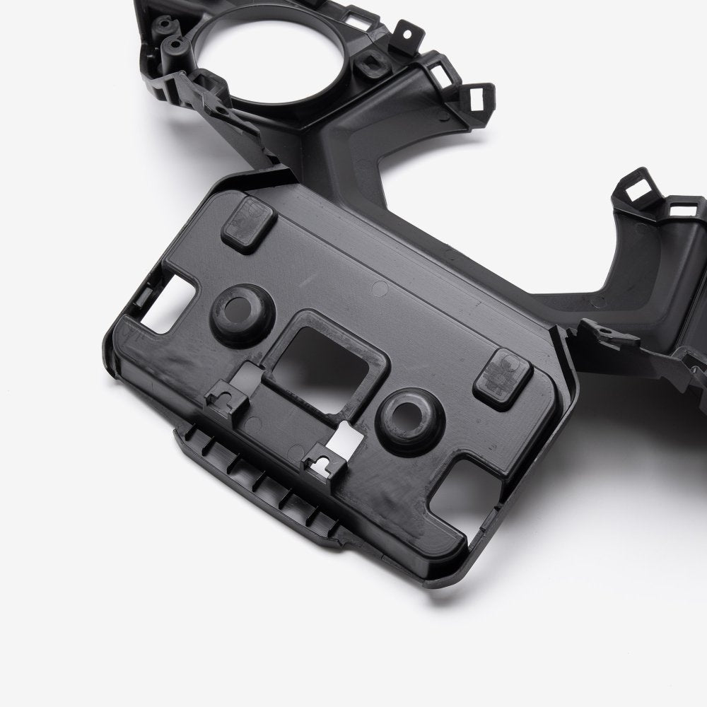 Speedo Surround Panel 3