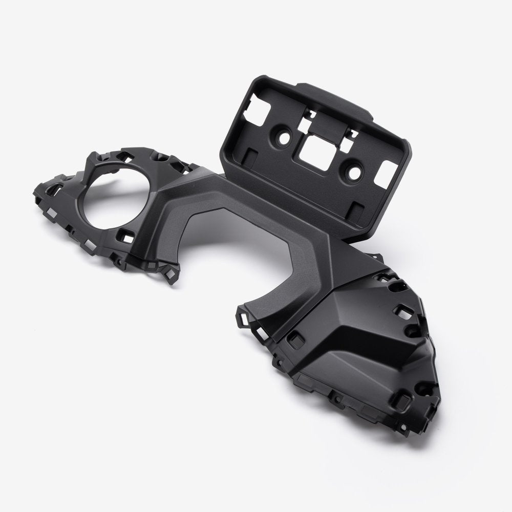 Speedo Surround Panel