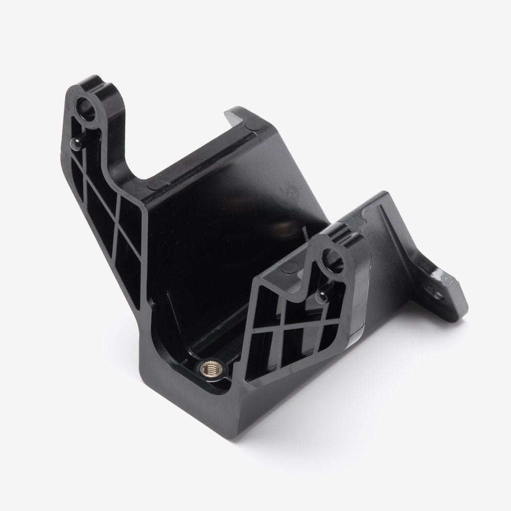 Speedo Assembly Surround 3