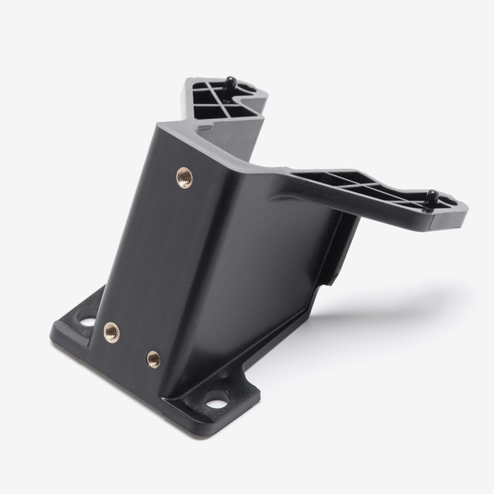 Speedo Assembly Surround