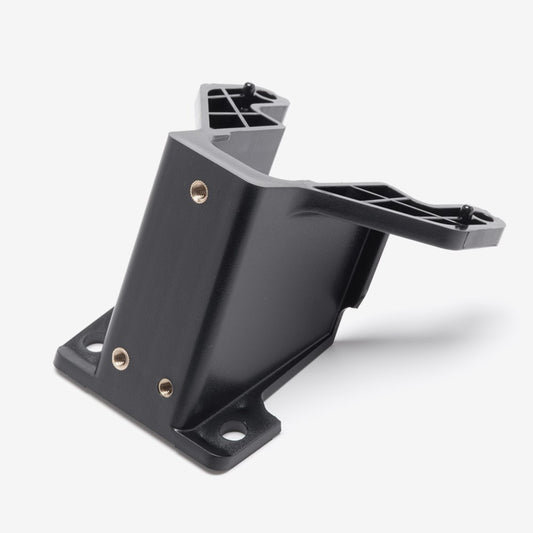 Speedo Assembly Surround