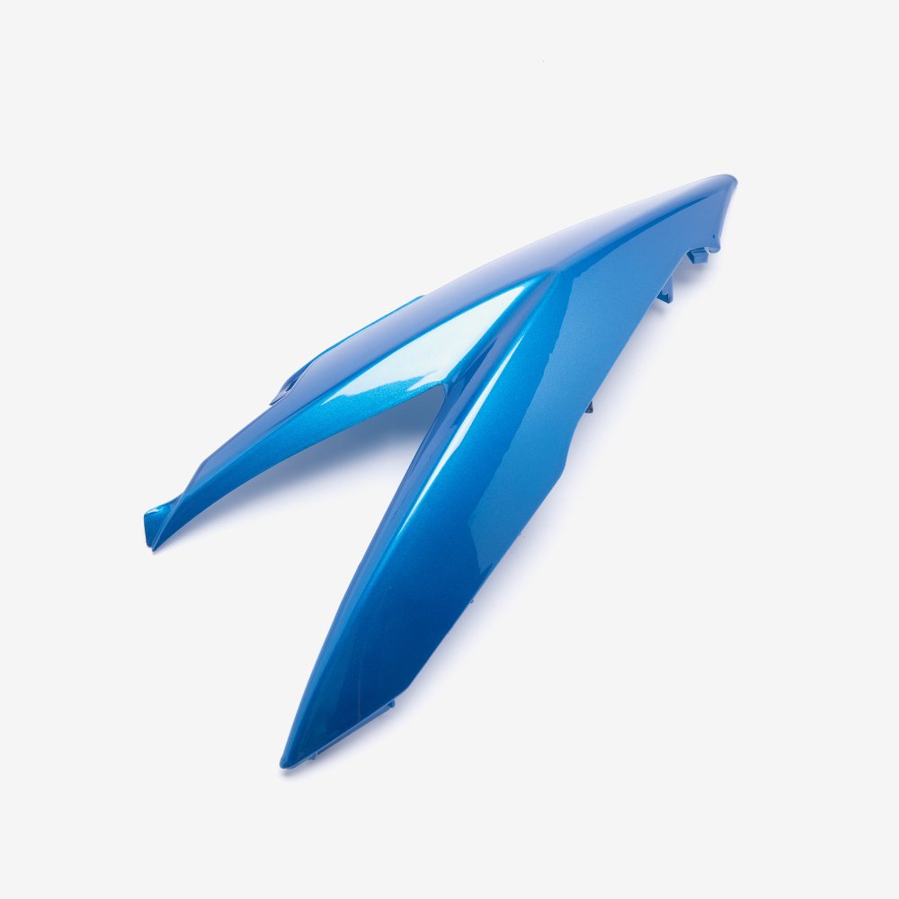 Headlight Surround Panel - Post September 2020
