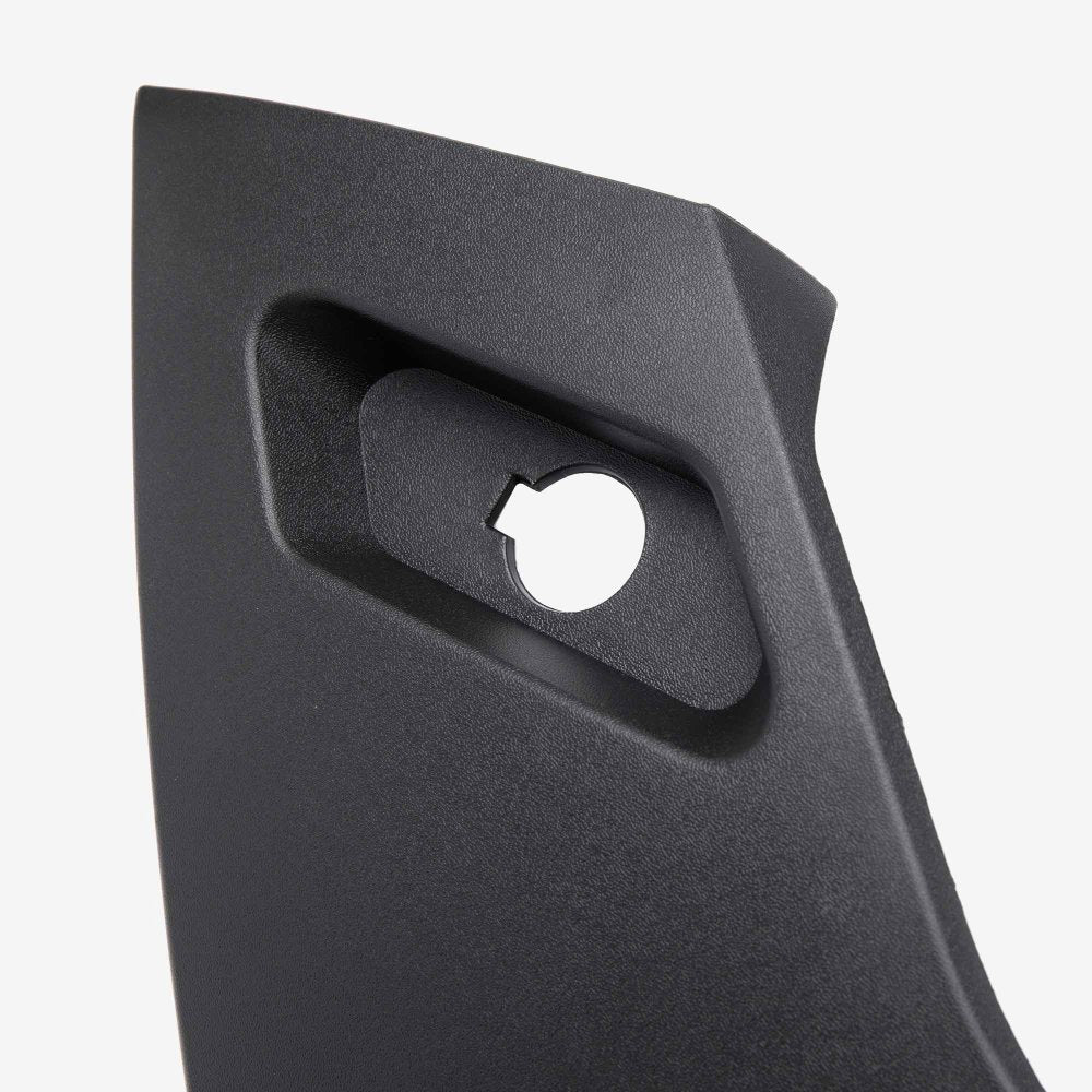 Glovebox Cover Outer 2