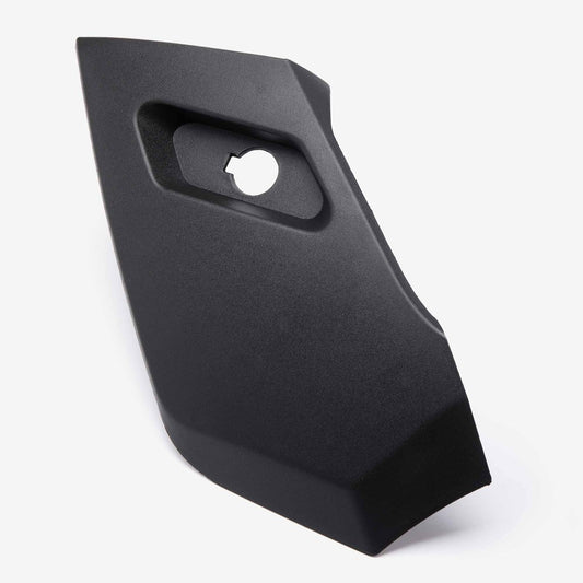 Glovebox Cover Outer