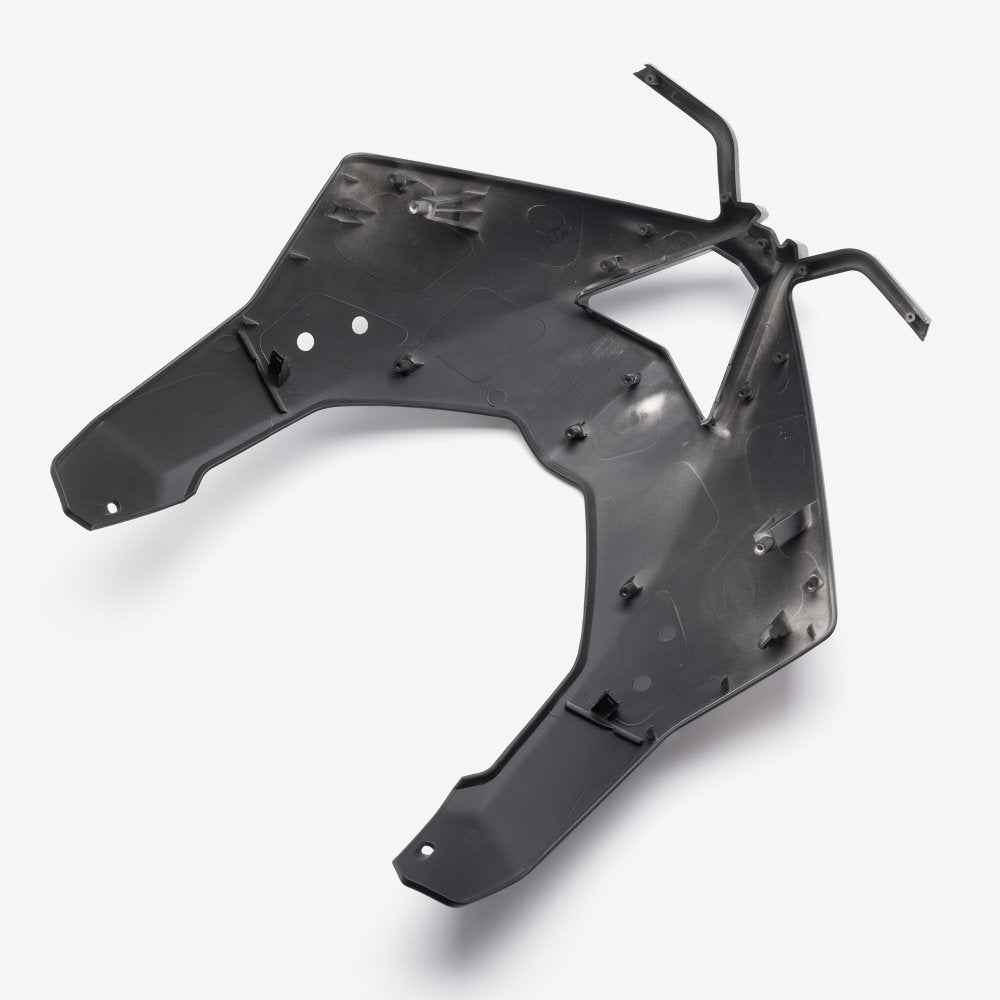 Headlight Surround Panel  2