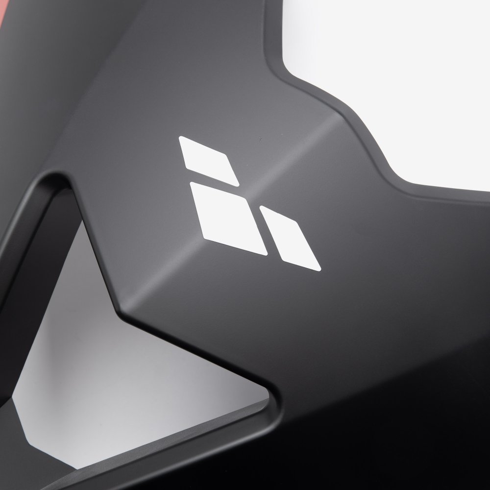 Headlight Surround Panel  3