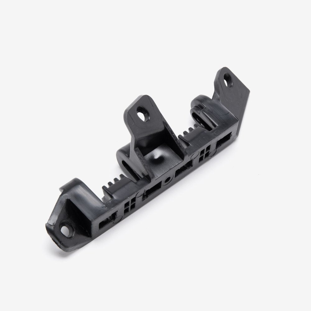 Glovebox Hinge 2