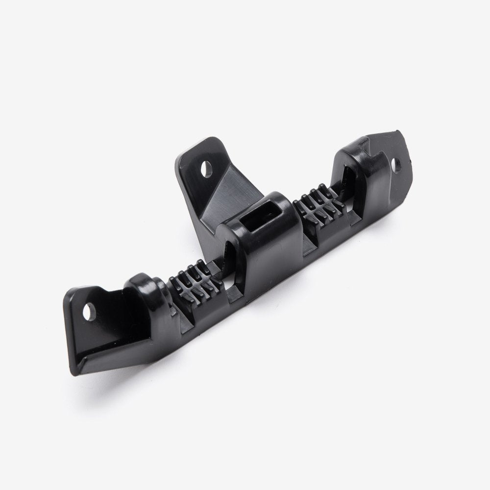 Glovebox Hinge