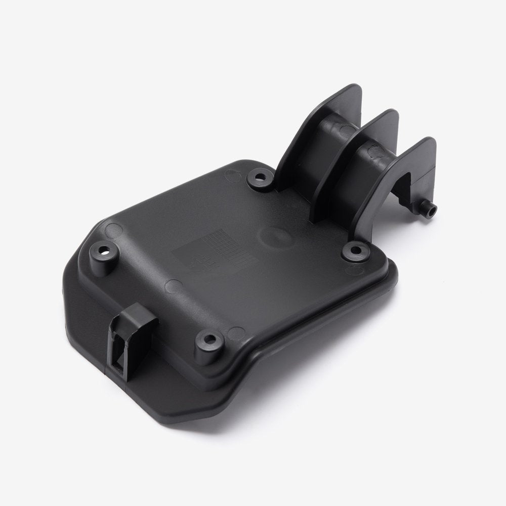 Fuel Cap Cover Panel Inner 2