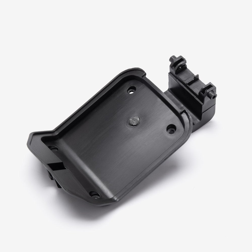 Fuel Cap Cover Panel Inner