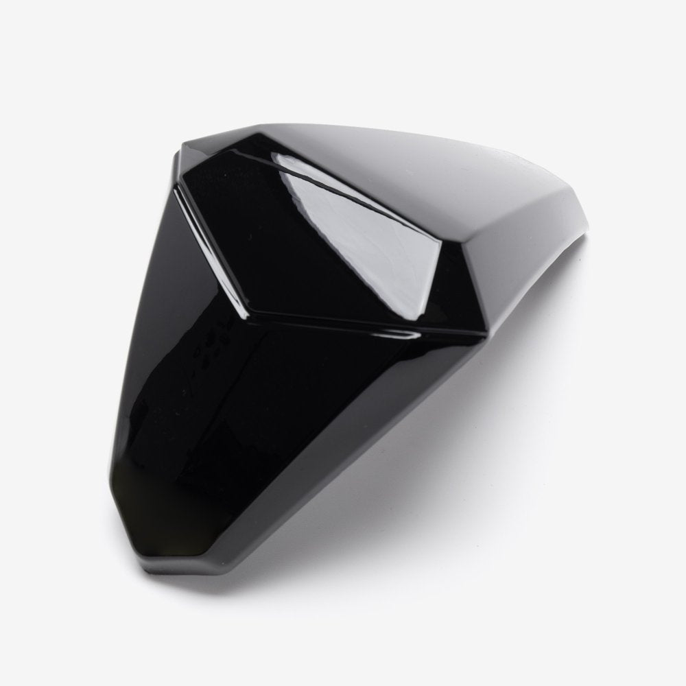 Handlebar Central Panel 2