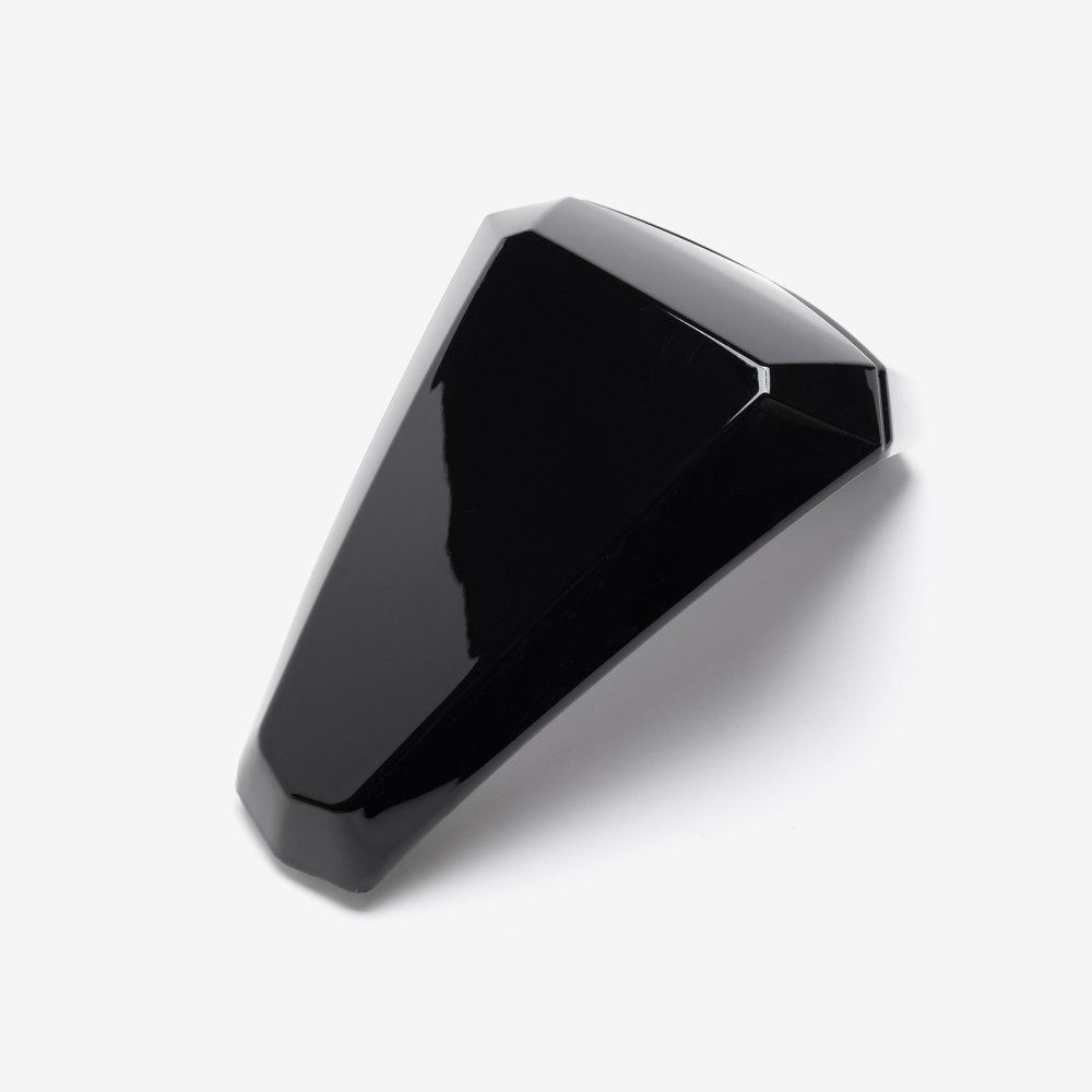 Handlebar Central Panel