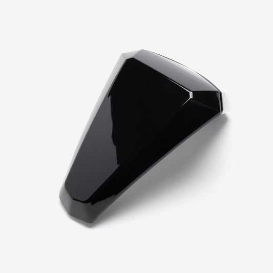 Handlebar Central Panel