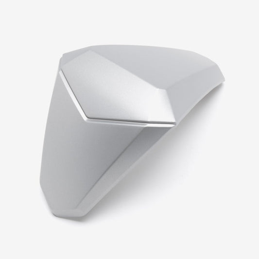 Handlebar Central Panel