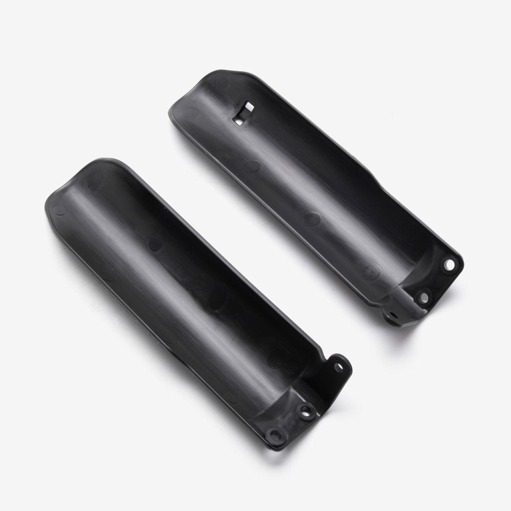 Talaria Blank Fork Protector Pair 5