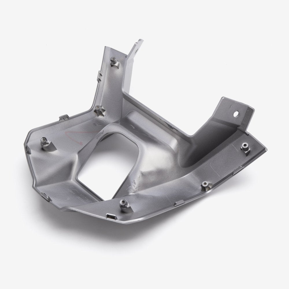 Ignition Surround Panel  2