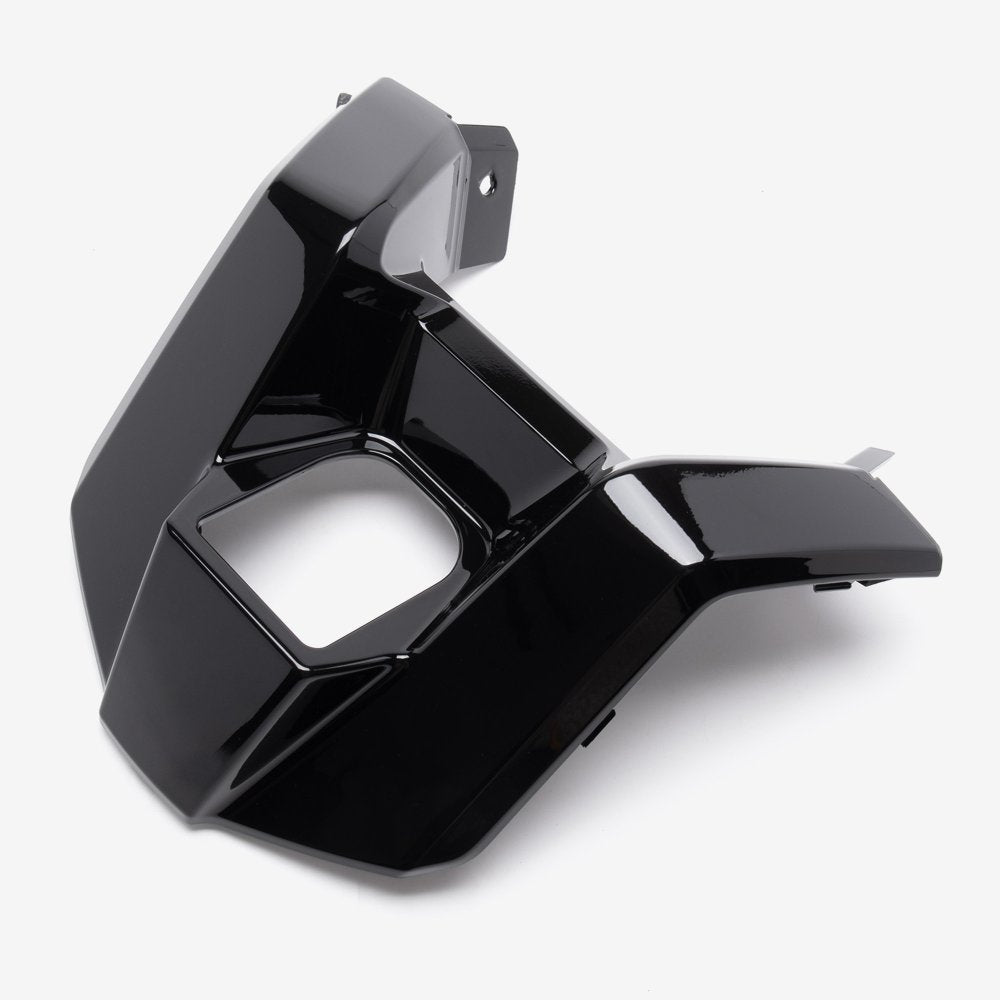 Ignition Surround Panel 