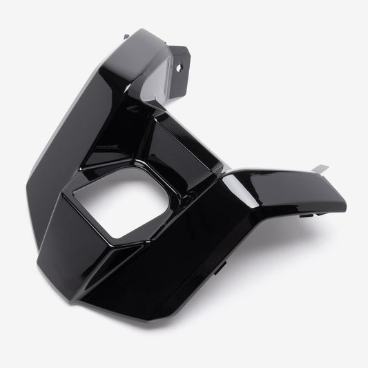 Ignition Surround Panel 