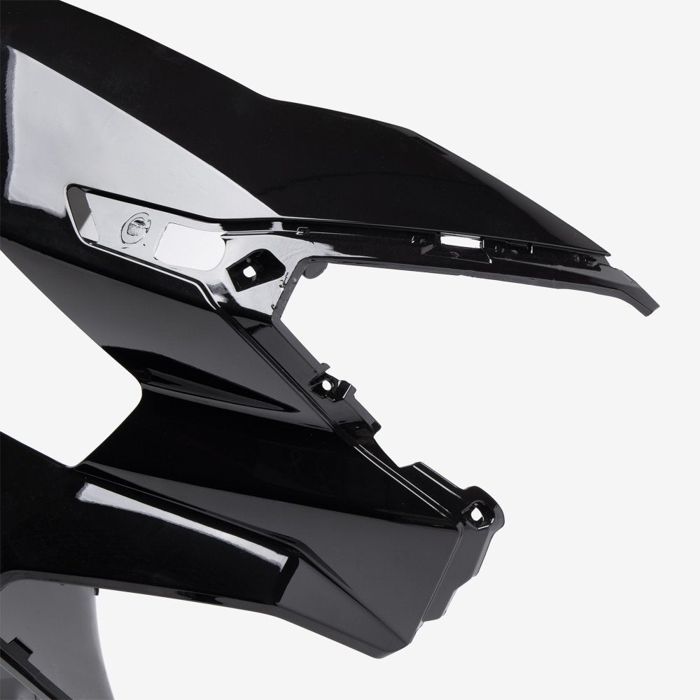 Headlight Panel 2