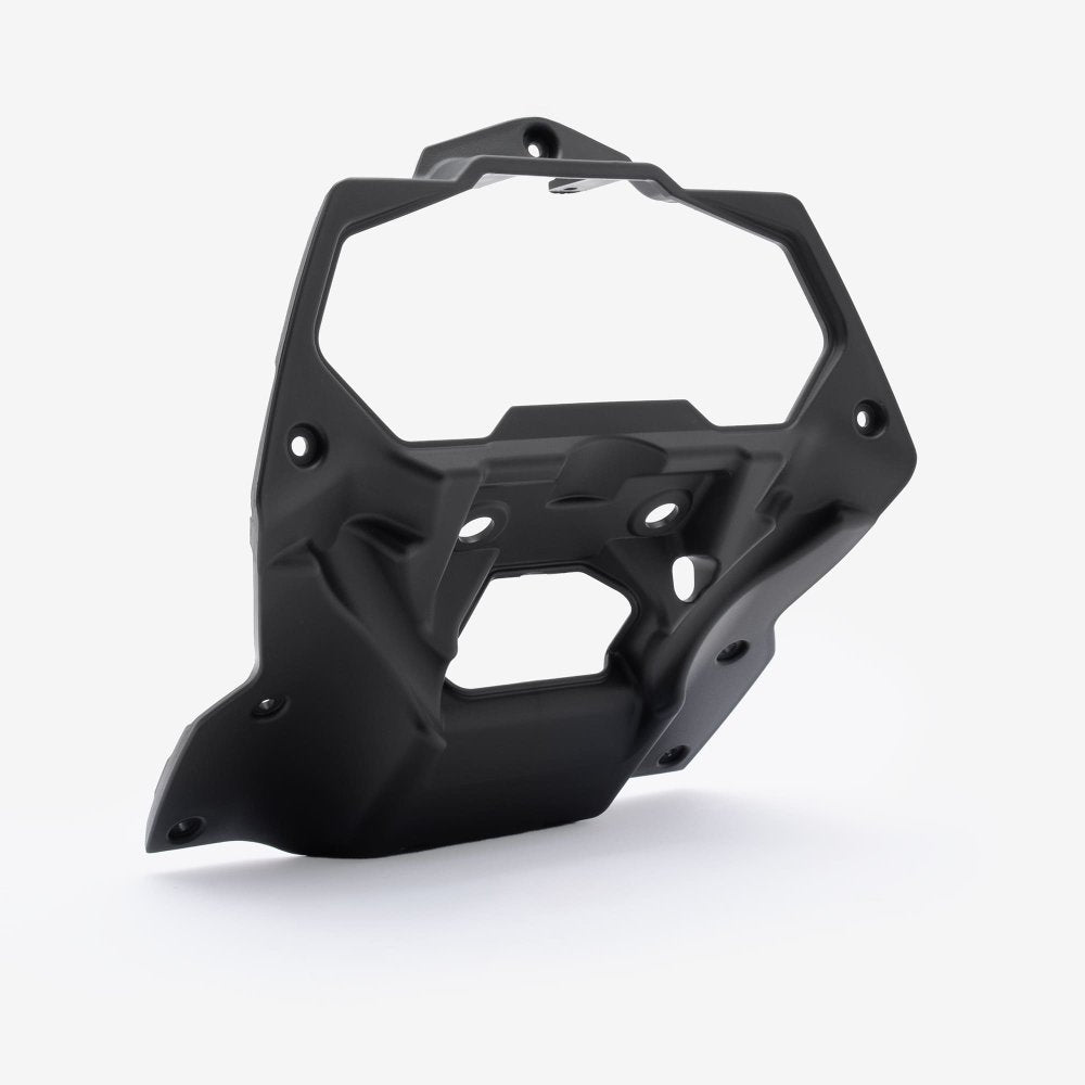 Speedo Surround Panel Inner 2