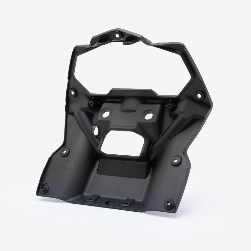 Speedo Surround Panel Inner 3