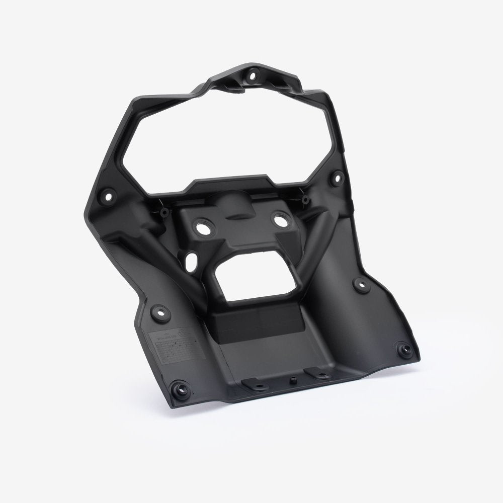 Speedo Surround Panel Inner 4