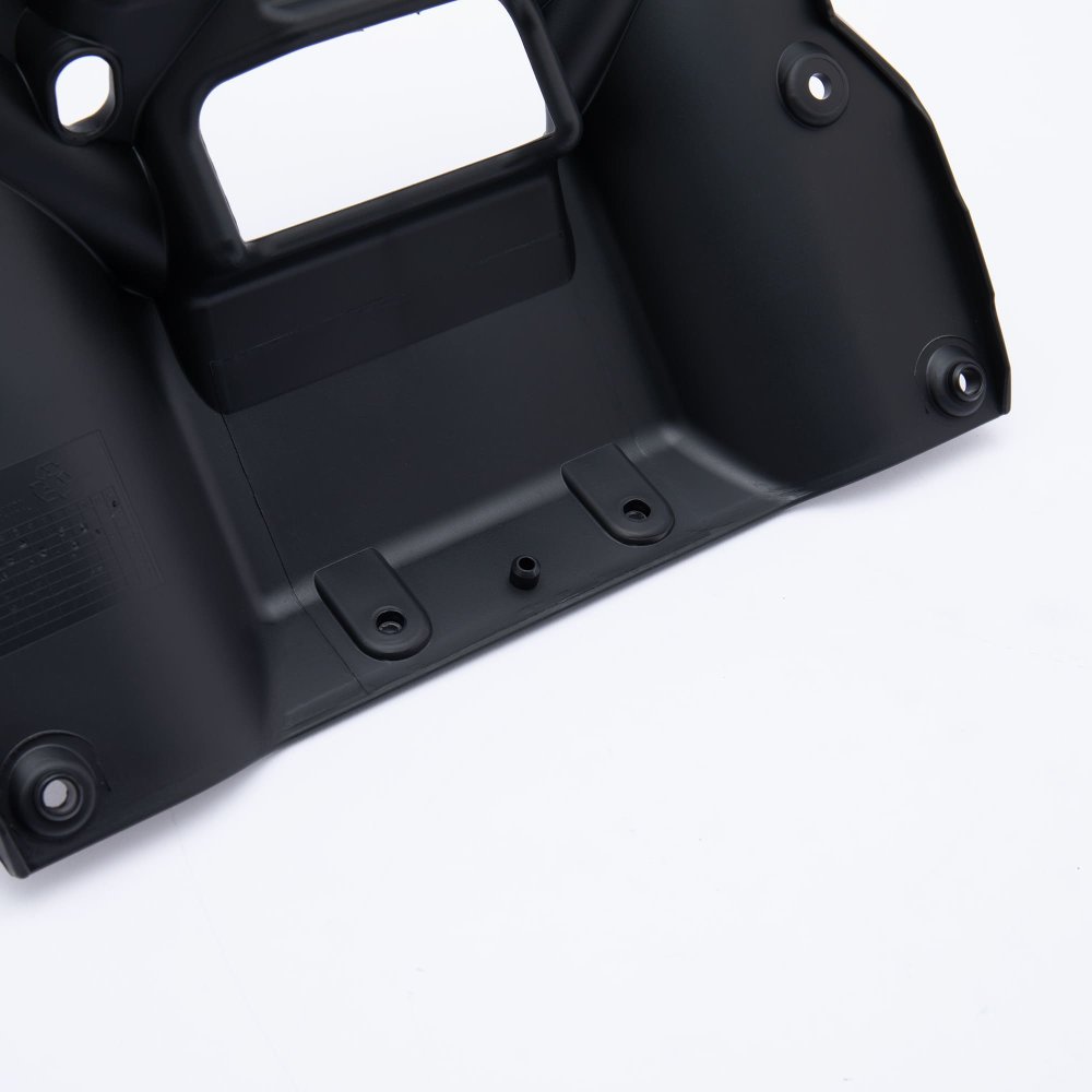 Speedo Surround Panel Inner 5