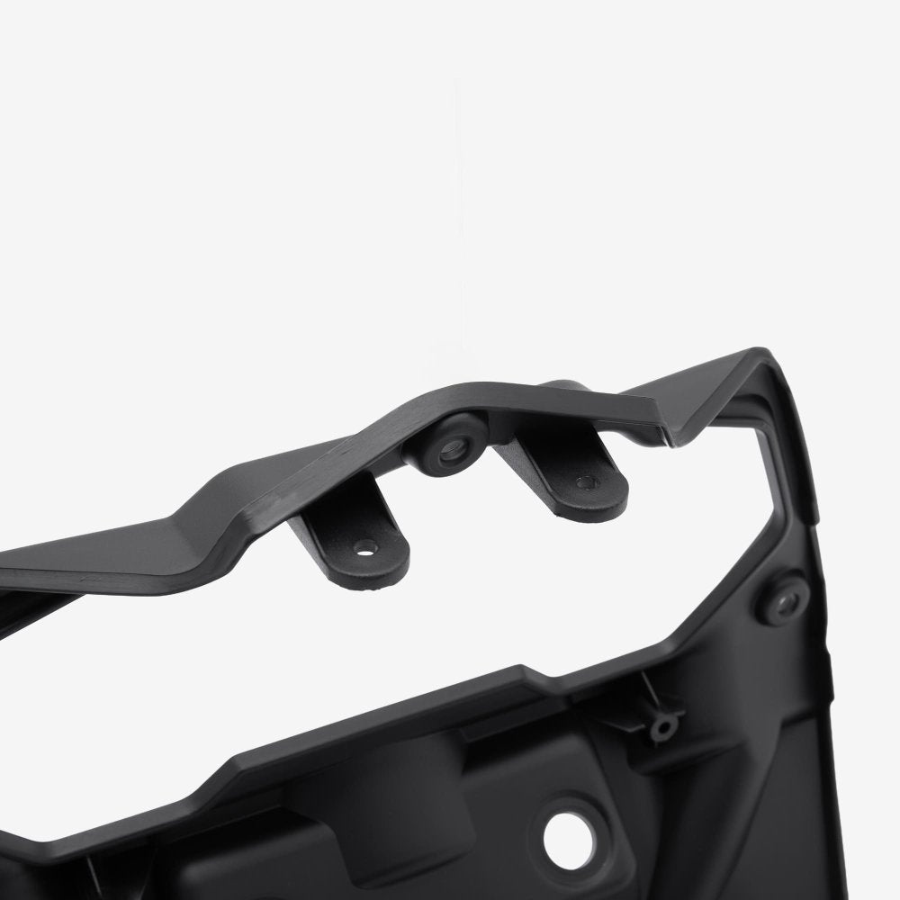 Speedo Surround Panel Inner 6