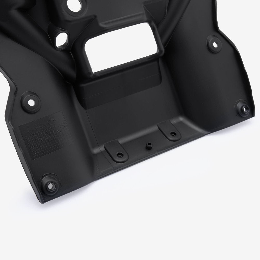 Speedo Surround Panel Inner 7