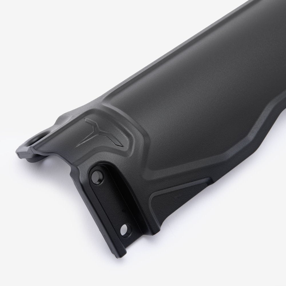 Fork Protector Cover  2