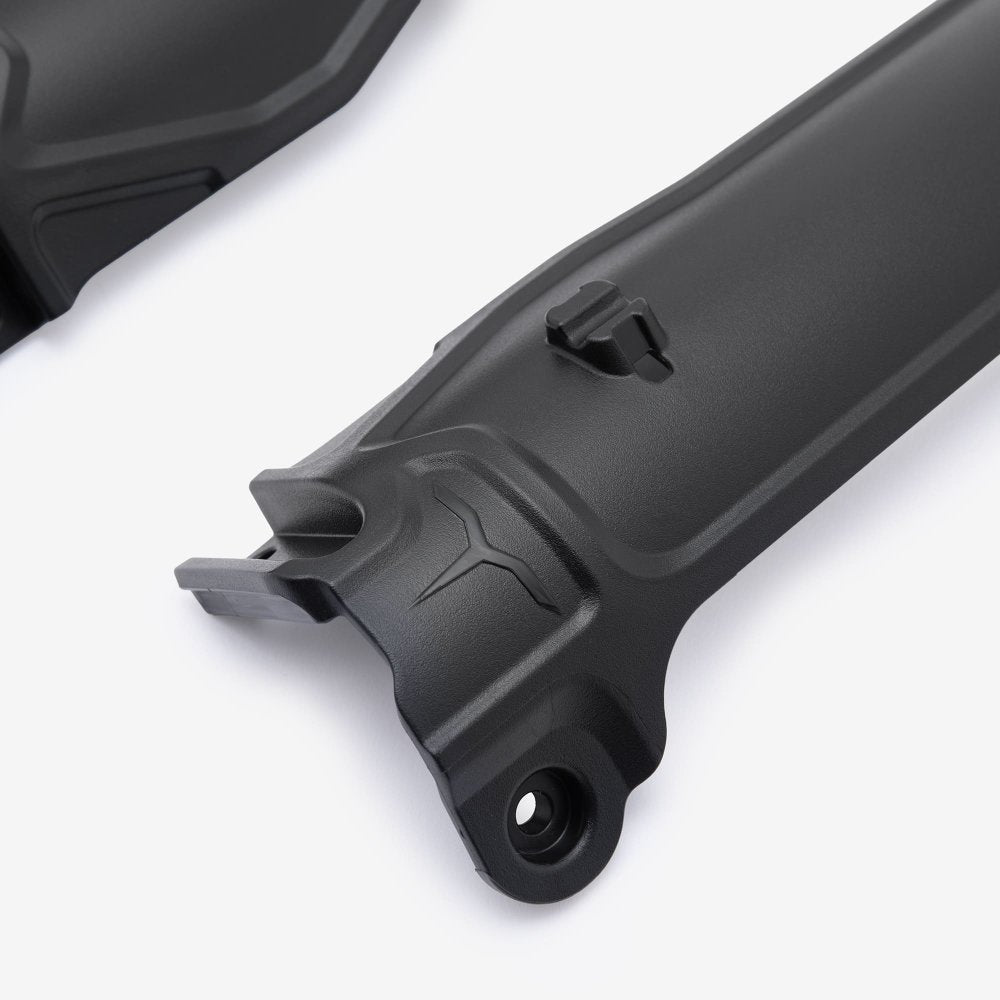Fork Protector Cover  3