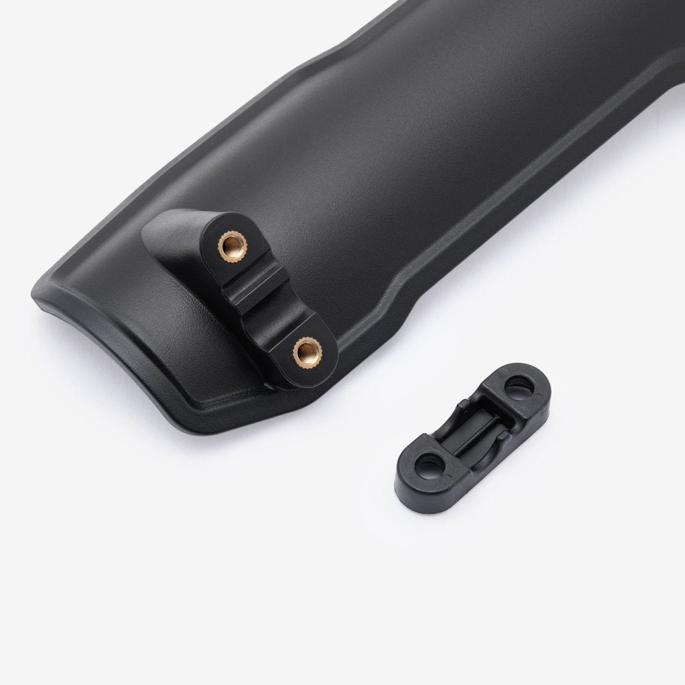 Fork Protector Cover  4
