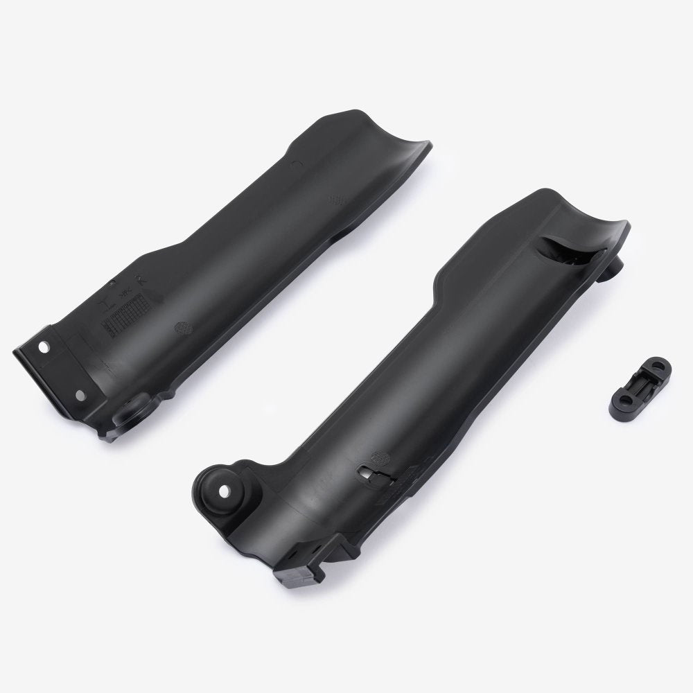 Fork Protector Cover  5