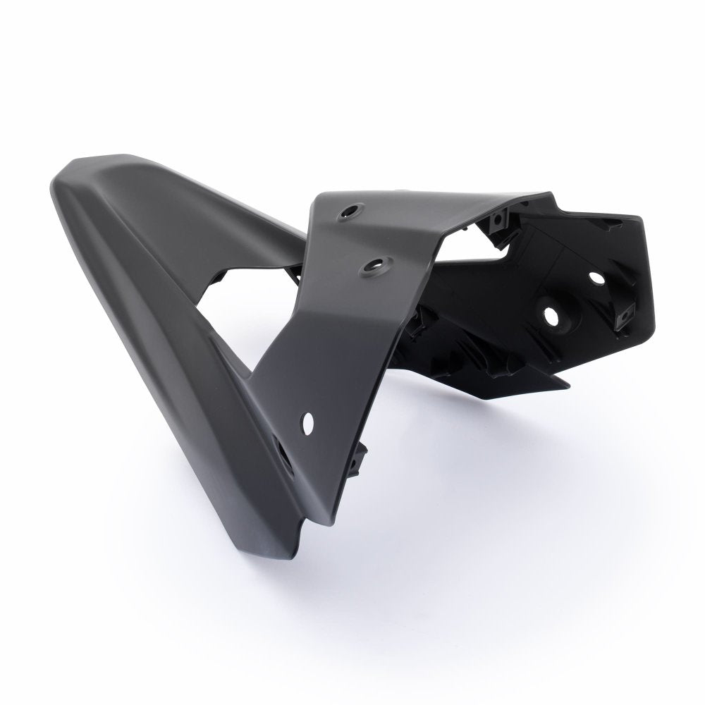 Headlight Panel 4
