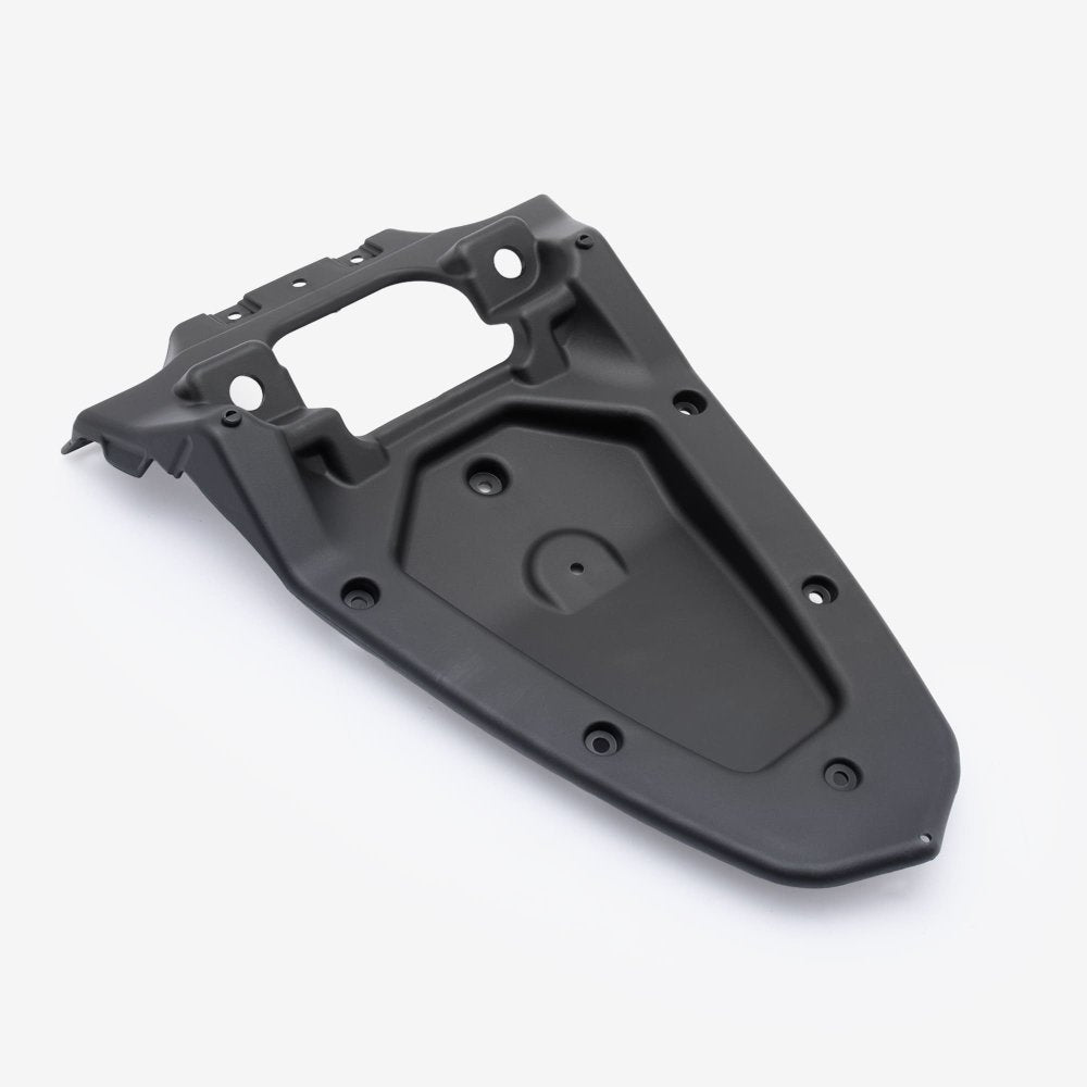 Inner Front Fender 2