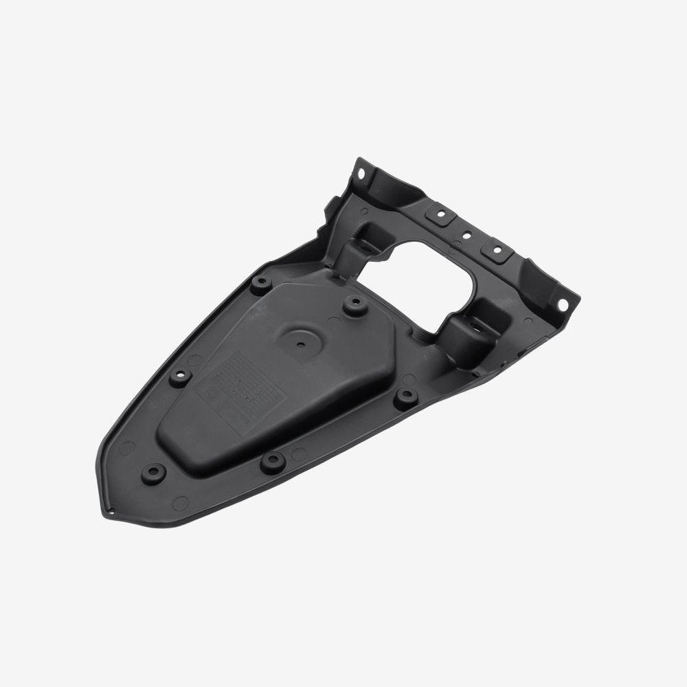 Inner Front Fender 3