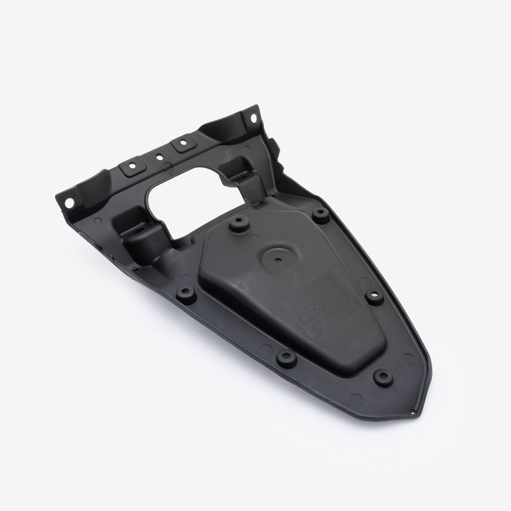 Inner Front Fender 4