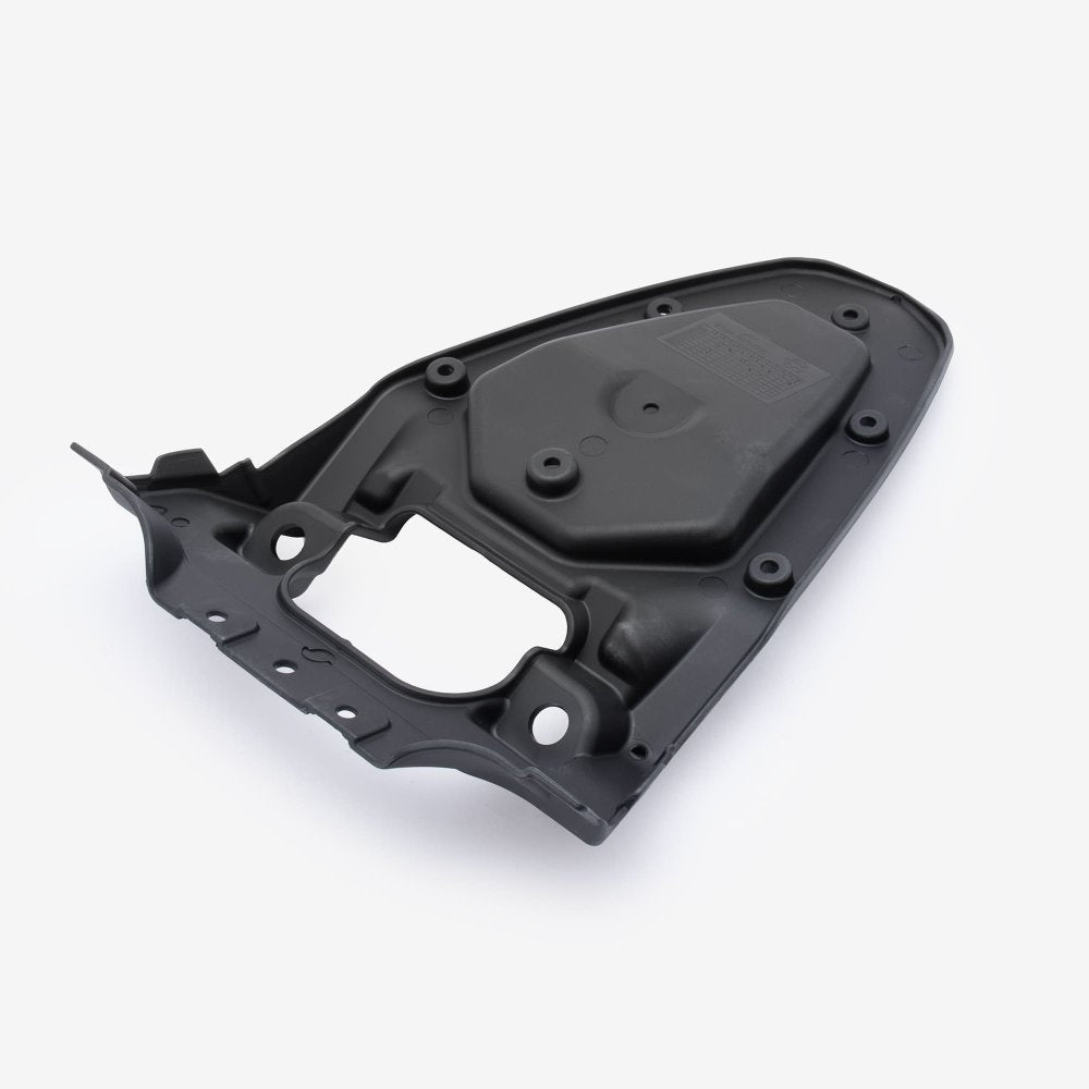 Inner Front Fender 5