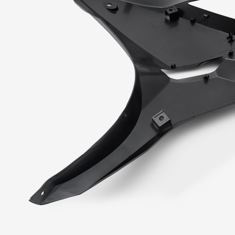 Right Front Panel 8