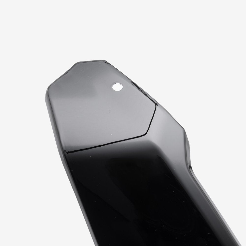 Headlight Surround Panel  4