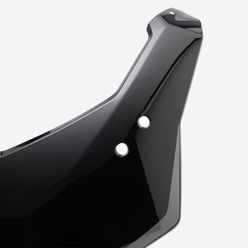 Headlight Surround Panel  2