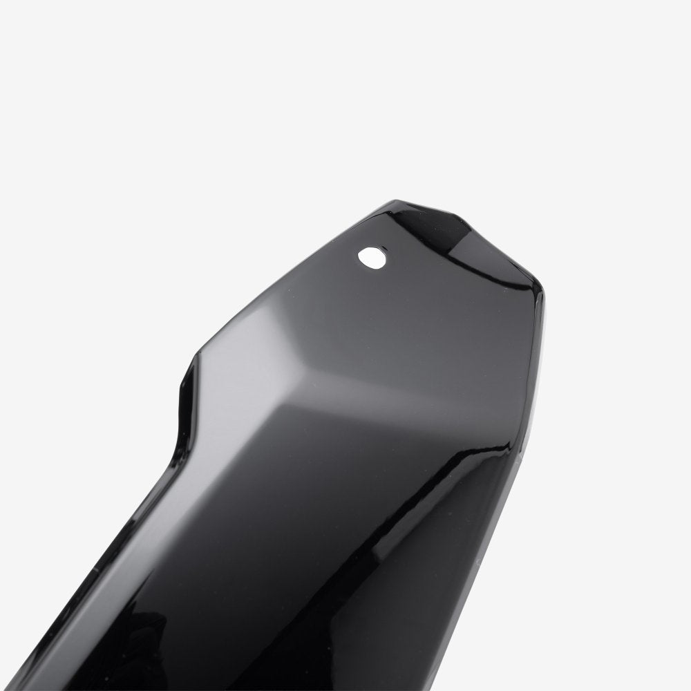 Headlight Surround Panel  3