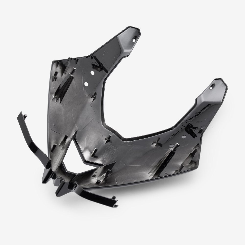 Headlight Surround Panel  5