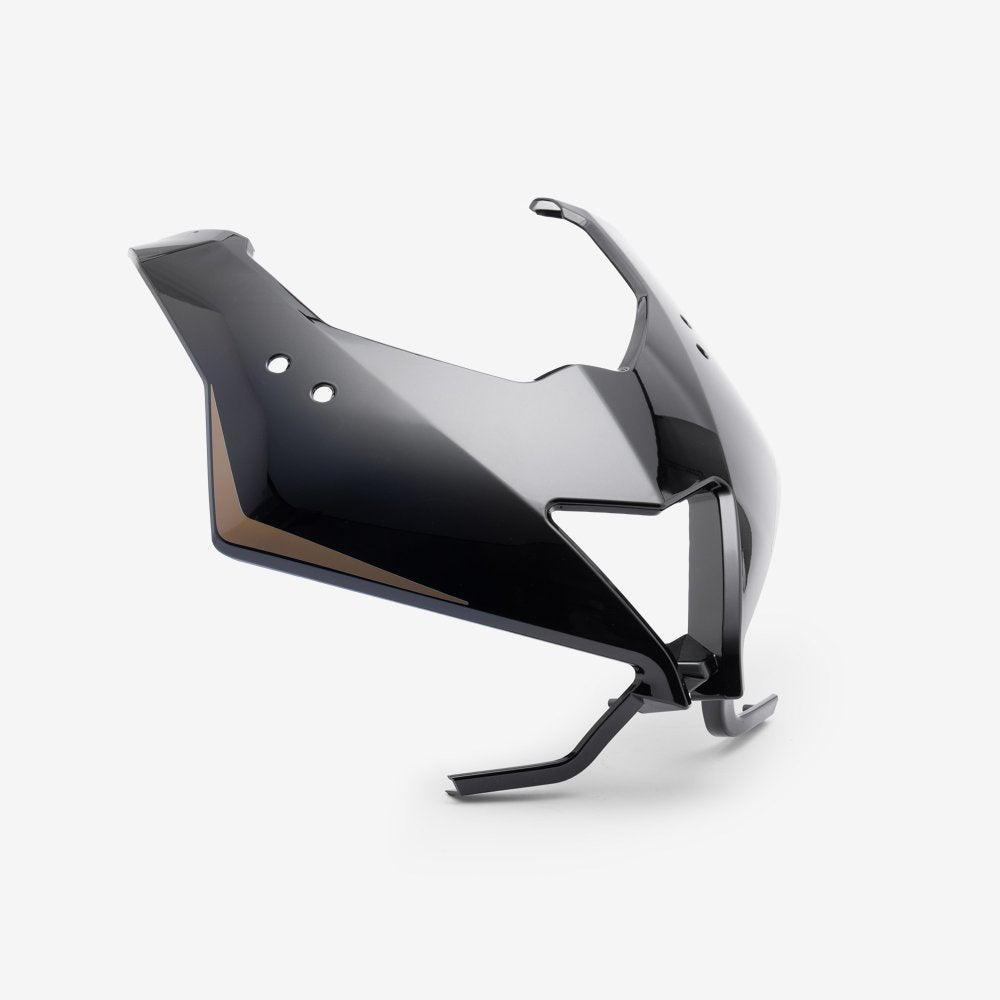 Headlight Surround Panel 