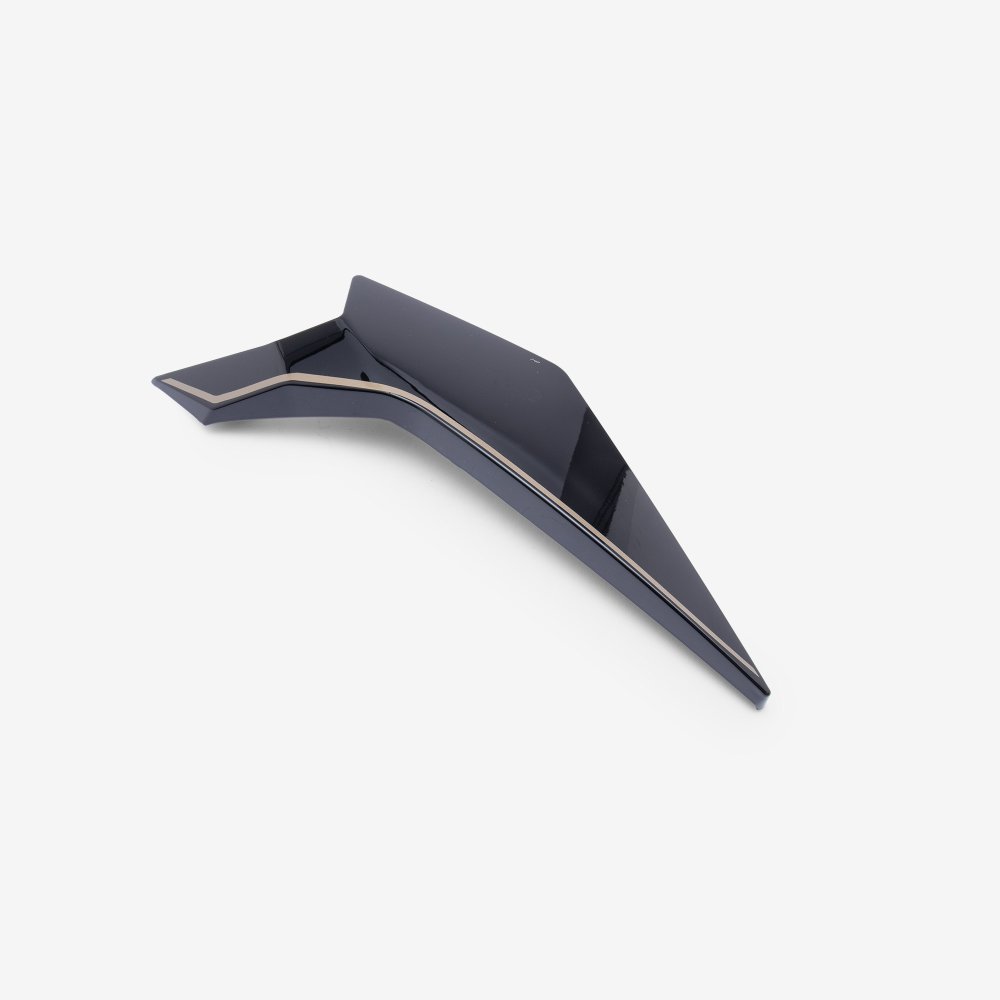 Front Upper Right Panel 2